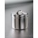 Dukal Corporation 4238 Ointment Jar, 8 oz