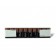 Zoll Medical 8000-0807-01 Type 123 Lithium Batteries, 10/pk (091221) (Item is considered HAZMAT and cannot ship via Air or to AK, GU, HI, PR, VI)