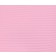Crosstex International WPXADR Towel, 3-Ply Paper, Poly, 18" x 13", Duty Rose, 500/cs