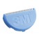 3M Health Care 9680 Accessories: Single Use Professional Blade Assembly, 50/cs (Continental US+HI Only)