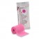 3M Health Care 82003X Plus Casting Tape, 3" x 4 yds, Rose, 10/cs (Continental US+HI Only)