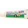 New World Imports KFFTP85B Kids Fluoride Free Toothpaste, Bubblegum Flavor, 0.85 oz, 36/bx, 4 bx/cs (Not Available for sale into Canada)