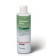 Smith & Nephew, Inc. 59433400 Moisturizing Lotion, 8 oz Bottle, 24/cs (US Only)
