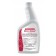 Micro-Scientific, USA MOCP12-024 Opti-Cide3 Disinfectant, Pour Bottle with Flip Cap, 24 oz, 12/cs (60 cs/plt) (Contenental US Only) (Item is considered HAZMAT and cannot ship via Air or to AK, GU, HI, PR, VI)