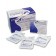 Southwest Technologies, Inc. ST9501 Powder, 1 gram/pk, 10 pk/bx