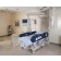 TIDI Products, LLC 5746 TotalCare Med/Surg Beds, Upper, 24 1/2"L x 11 3/4"W x 3"H, Lower, 39 1/2"L x 11 3/4"W x 3"H, 4/set (Continental US + HI Only)
