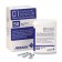 Arkray USA, Inc. 740050 GLUCOCARD® Sensor Test Strips, 50 Count, CLIA Waived (Minimum Expiry Lead is 60 days) (US Only)