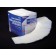 Dukal Corporation 7334 Gauze Sponge, 3" x 3", Sterile, 4-Ply, 2/pk, 40 pk/bx, 30 bx/cs (35 cs/plt)