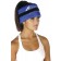Southwest Technologies, Inc. TW6030 All Purpose Therapy Wrap, 6" x 30" (021624)