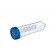 CELLSTAR CELLreactor, 50ml Filter Cap Tube, PP, Sterile