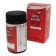 Clarity Diagnostics, LLC DTG-KET Clarity Ketocheck, CLIA Waived, 100/bx (Not Available For Sale into Canada)
