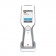 3M Health Care LX25 Luminometer, 1/bx, 1 bx/cs (Continental US+HI Only) (DROP SHIP ONLY)