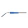 Symmetry Surgical, Inc. ES18 Angled Blade Electrode, 45°, 5/bx