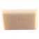 New World Imports US3 Freshscent Unwrapped Deodorant Soap, 3 oz, Vegetable Based, 144/cs (75 cs/plt)