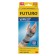 3M Health Care 09090ENT Wrist Stabilizer, Right Hand, Small/ Medium, 3/pk, 4 pk/cs (Continental US+HI Only)