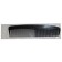 New World Imports BC5 Comb, 5" Black (Individually Polybagged), 144/bx, 10 bx/cs