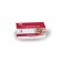 Quidel Corporation 20109 hCG-Urine, CLIA Waived, 25 tests/kit (12/cs, 60 cs/plt) (Continental US Only - including Alaska & Hawaii)