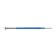 Symmetry Surgical, Inc. ES14 LLETZ Square, 5mm x 5mm, 5/bx