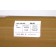 Medegen Medical Products, LLC 48-29 Cart Cover, 55" x 27" x 62", 0.90 mil, 50bg/cs (40 cs/plt)
