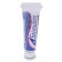 Southwest Technologies, Inc. ST9502 Collagen Gel, ½ oz, 15 gr, Tube, 12/cs