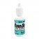 Beutlich LP Pharmaceuticals 0283-0697-82 Dentin Desensitizer, 12mL Bottle (US Only)