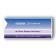 Crosstex International ENC412 Sponge, 4" x 4", 12-Ply, 2000/cs