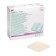 3M Health Care 90601 Non-Adhesive Foam Dressing, 4" x 4", 10/bx, 4 bx/cs (Continental US+HI Only)