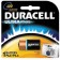 Duracell DL123ABPK Battery, Lithium, Size DL123A, 3V, 6/bx (UPC# 66191) (Item is considered HAZMAT and cannot ship via Air or to AK, GU, HI, PR, VI) (Products are not for Private Household Markets; Products cannot be sold on Amazon.com or any other 3rd pa