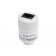 Cables and Sensors G0-07S0 O2 Cell, Compatible for City Technologies, MOX-3 Compatible w/ OEM: PSR-11-60-03, MOX-3, MAX-3 (R109P11), E-77/0S, V-08, V-08A (DROP SHIP ONLY) (Freight Terms are Prepaid & Add to Invoice-Contact Vendor for Specifics)