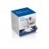 Medicom, Inc. 30045 Matrix Band, Disposable, Wide, 6mm, Blue, 50 bands/bx