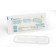 3M Health Care 3591 Transparent Dressing, 3½" x 10", Pad Size 1¾" x 8", 25/bx, 4 bx/cs (Continental US+HI Only)
