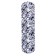 Dukal Corporation 1075413 Glitter® Strips Stat Strip®, 100/bx, 12 bx/cs