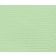 Crosstex International WTXGR Towel, 3-Ply Paper, 19" x 13", Green, 500/cs
