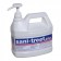 Enzyme Industries, Inc. 4198-NDC Sani-Treet Plus, Gallon, Peppermint, 4/cs (Item on Manufacturer Backorder  Inventory Limited when Available)