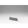 TIDI Products, LLC 6219 PRO-heeLx Heel Protector Stabilizer Wedge (Continental US + HI Only)