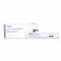 Dukal Corporation 9026 Applicator, 6" Plastic Shaft Cotton-Tipped, Sterile, 2/pk, 100 pk/bx, 10 bx/cs