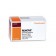 Smith & Nephew, Inc. 403100 Adhesive Remover Wipes, 50/pkg, 20 pkg/cs (US Only) (Item is considered HAZMAT and cannot ship via Air or to AK, GU, HI, PR, VI)