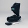 TIDI Products, LLC 6147ML Deluxe Podus Boot, Medium-Large, Calf Circ: 15-18", Foot Circ: 9-14" (Continental US + HI Only)