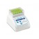 Greiner Mini Dry Bath