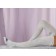 Albahealth, LLC 453-01 Knee-Length Anti-Embolism Stocking, Small Regular, 12 pr/cs