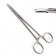Sklar Instruments 96-2595 Mayo-Hegar Needle Holder, 6", Econo, Sterile, 25/cs
