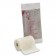 3M Health Care 82103 Soft Casting Tape, White, 3" x 4 yds, 10/cs (Continental US+HI Only)