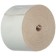 Hygenic/Performance Health 081062280 Moleskin, 1/16" x 9" x 4 yd (US Only)