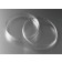 Corning® 150 mm TC-treated Culture Dish