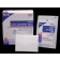 Dukal Corporation 134 Non-Adherent Pad, 3" x 4", 100/bx, 12 bx/cs