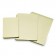 Cytiva 28-9068-43 Film, MP, 18cm x 24cm, 50 sheets/bx (Ships on ice)