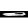 Cincinnati Surgical Company 0260 Blade, Carbon Steel, Size 60, Non-Sterile, 100/bx (DROP SHIP ONLY)