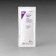3M Health Care 8610 Remover Lotion, ½ oz Packet, 20/bx, 5 bx/cs (Continental US+HI Only) (Item is considered HAZMAT and cannot ship via Air or to AK, GU, HI, PR, VI)