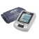 American Diagnostic Corporation 6022N Plus Auto Digital BP Monitor, Soft Wide Range (US Only)