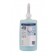 Essity Professional Hygiene North America, LLC 400013 Premium Hair & Body Liquid Soap, 33.8oz, 6/cs (80 cs/plt)